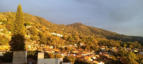 Valle de Ensueño